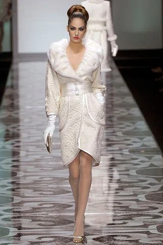 Look 2